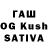 ГАШ hashish jr33003