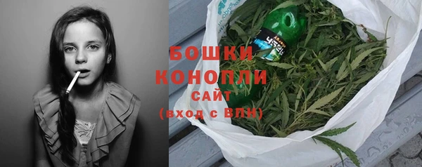 a pvp Магас