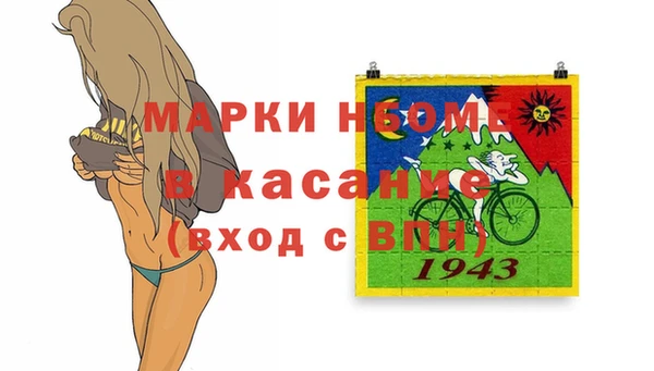 a pvp Магас