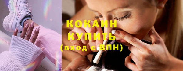 сатива Магадан